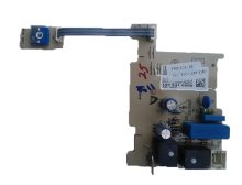 02 44 805 Beko 1899410104 Dishwasher Card (A013-4)